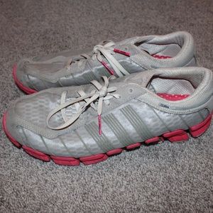 adidas climacool ride